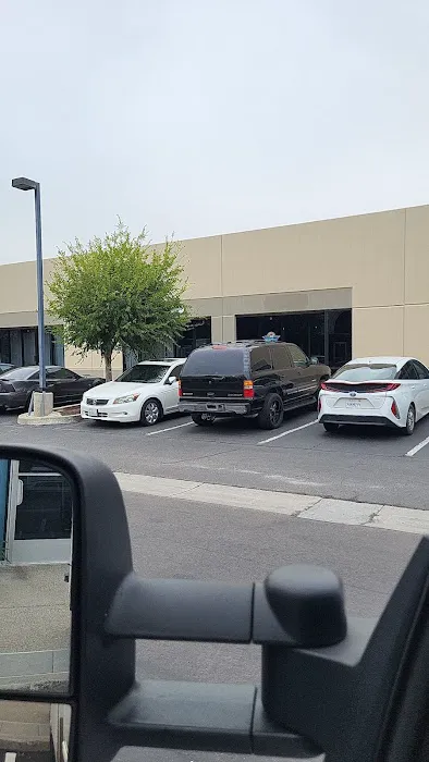 North County Brake Pros 1