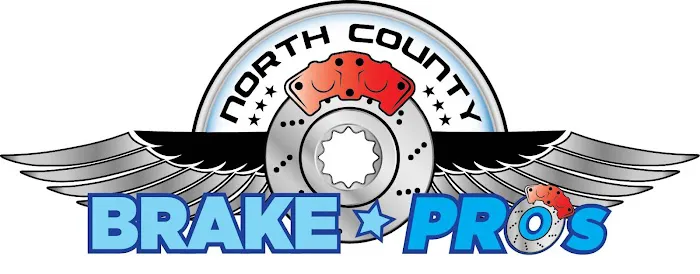 North County Brake Pros 2