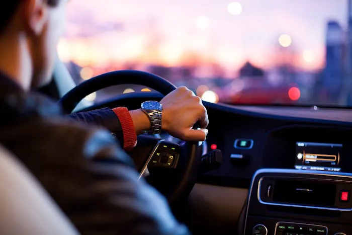 Alco Alert Ignition Interlock 0