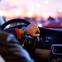Alco Alert Ignition Interlock