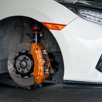 Carlsbad Tire Pros