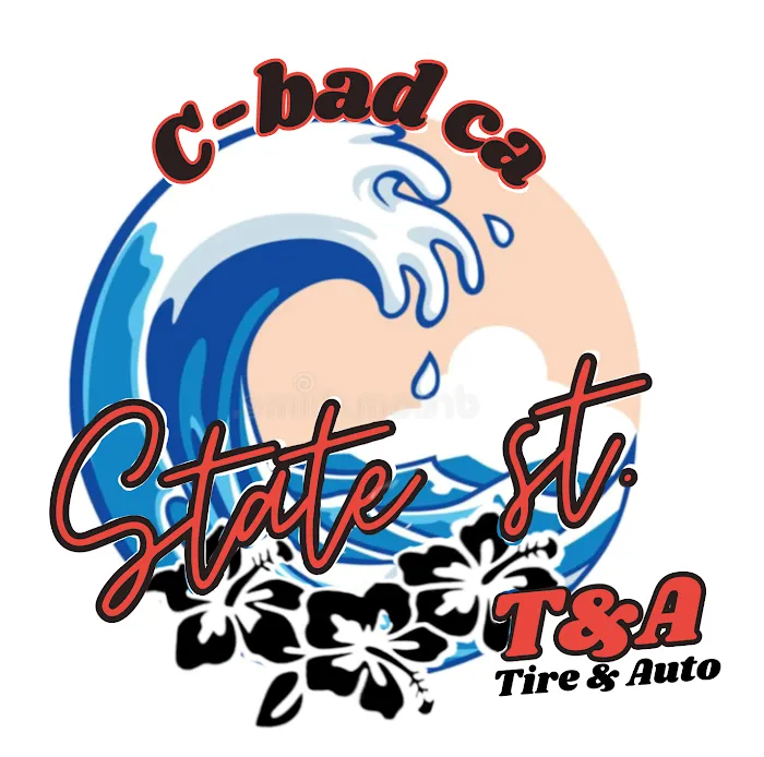 Carlsbad Tire Pros 7