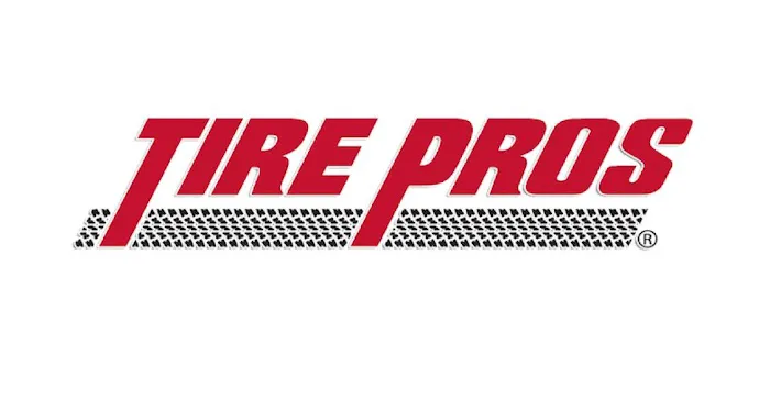 Carlsbad Tire Pros 1