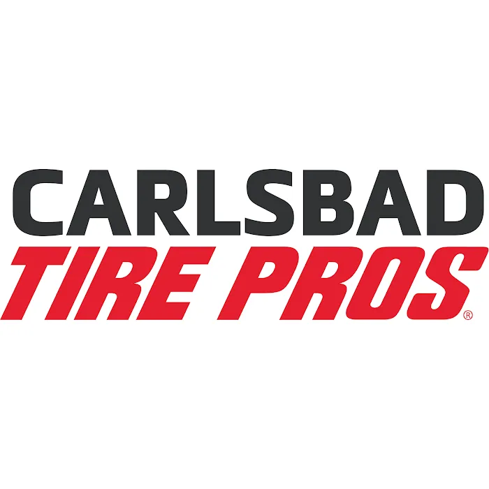 Carlsbad Tire Pros 4
