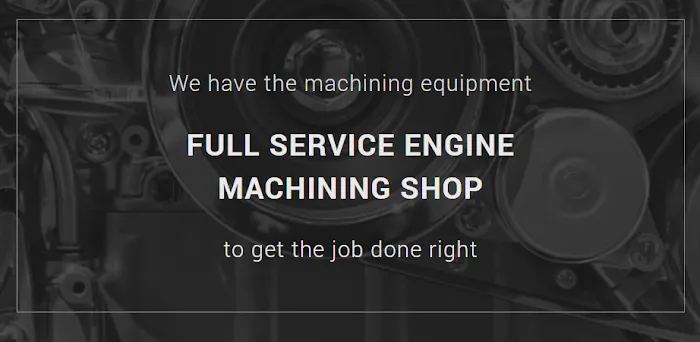 Machine Tech 6