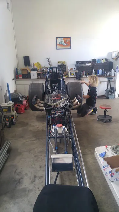 Machine Tech 0