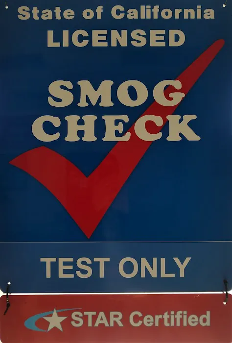 Smog This 6