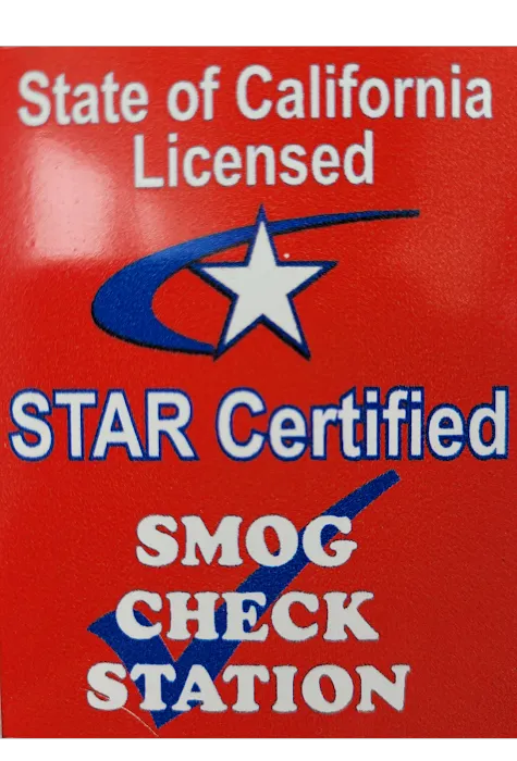 Smog This 8