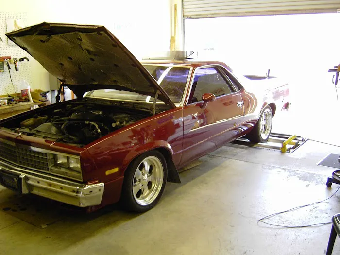 Smog This 3