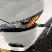 Crash Champions Collision Repair Oceanside