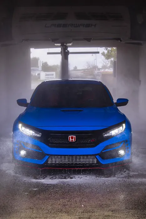 Ocean Honda of San Juan Capistrano Service 5