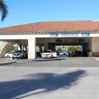 Ocean Honda of San Juan Capistrano Service