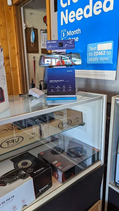 South County Mobile Electronic 2