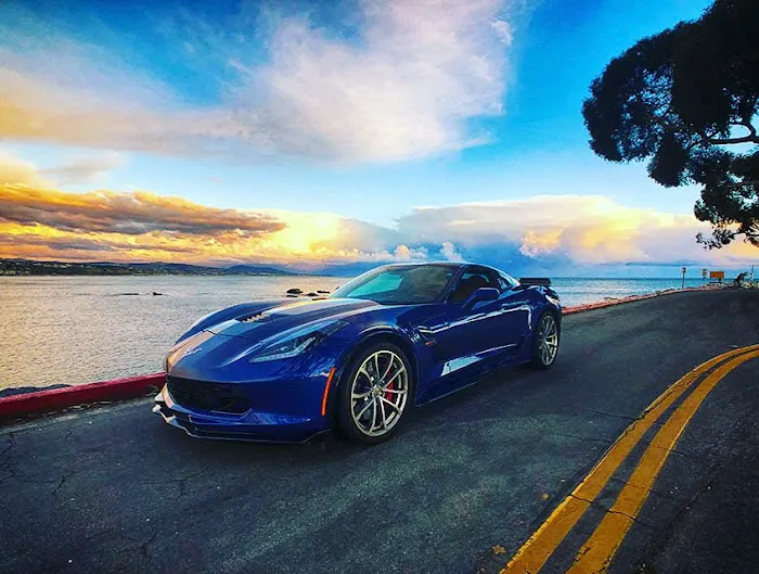 South County Mobile Electronic 1