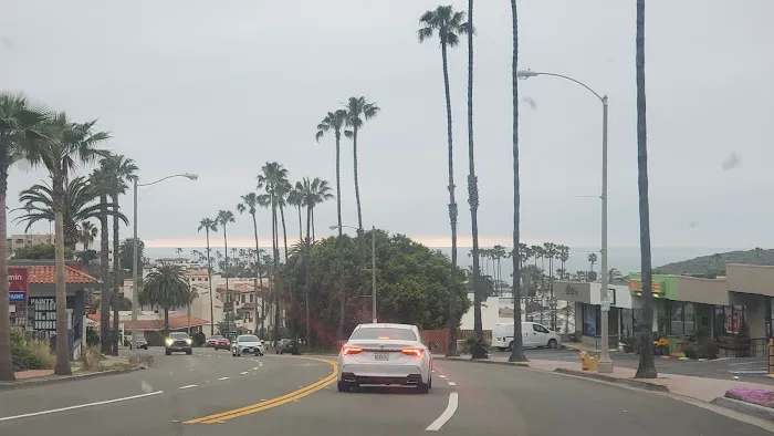 South County Mobile Electronic 3