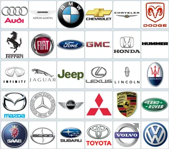 Paintless Dent Repair San Clemente 2