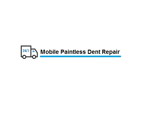 Paintless Dent Repair San Clemente 0
