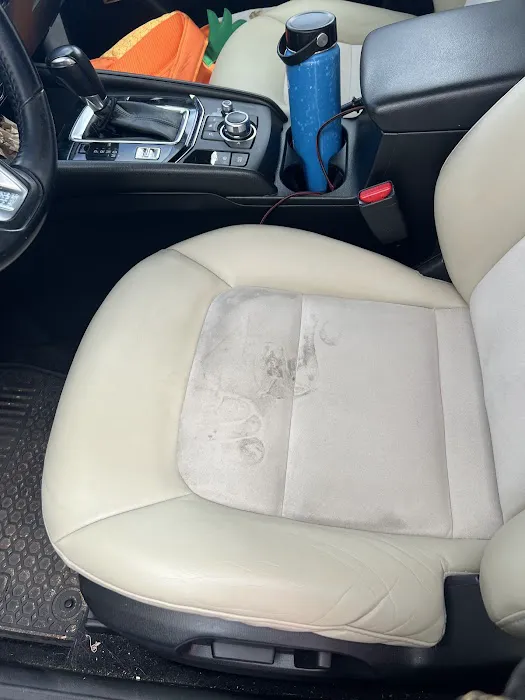 Valvoline Instant Oil Change 3