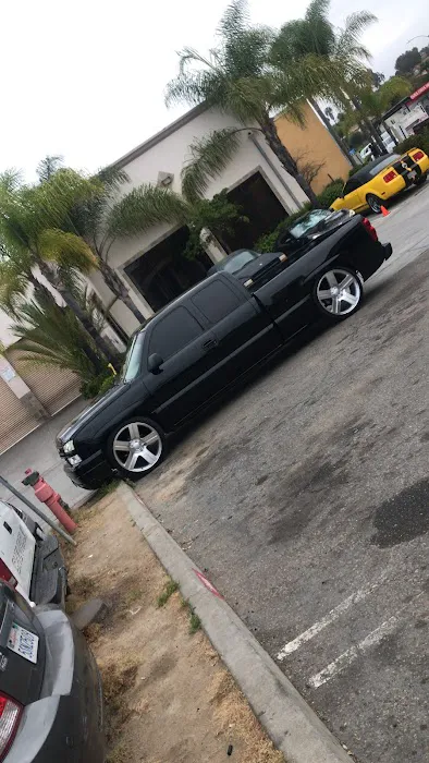 Avila's Auto Repair 2