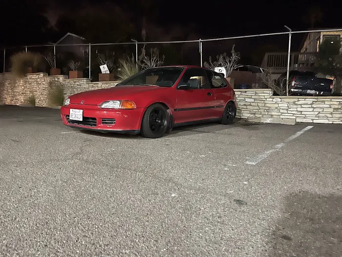Avila's Auto Repair 8