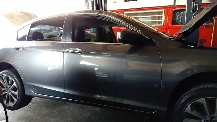 Avila's Auto Repair 1