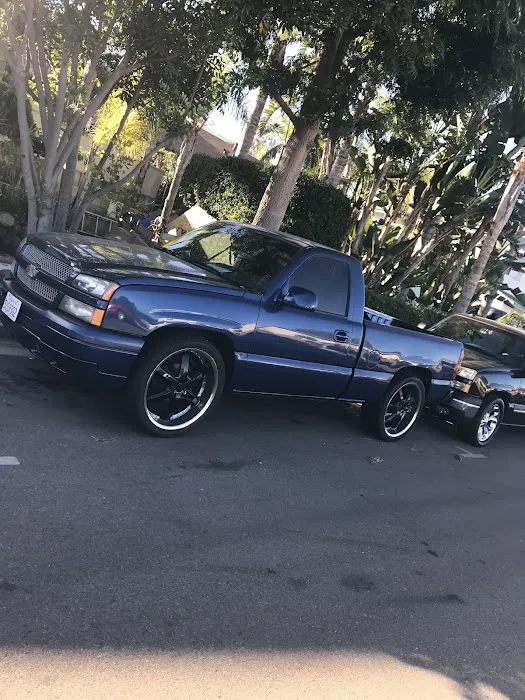Avila's Auto Repair 3