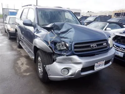 Avila's Auto Repair 0