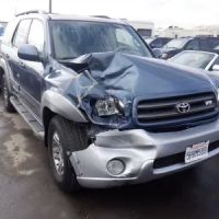 Avila's Auto Repair