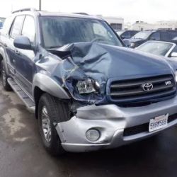 Avila's Auto Repair ico