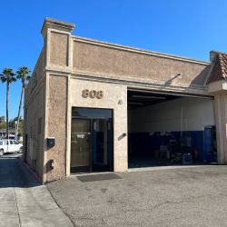 A Smog Testing ico
