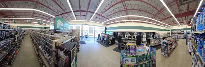 O'Reilly Auto Parts 0