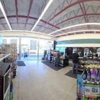 O'Reilly Auto Parts
