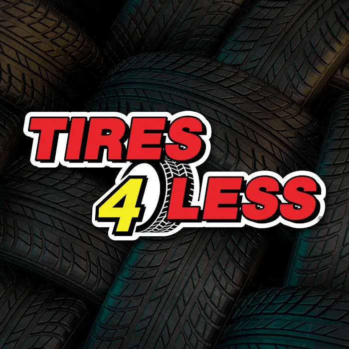 TIRES 4 LESS VISTA 5