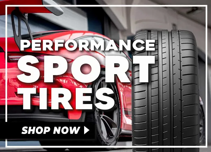 Fred's Automotive 5