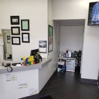 Econo Lube N' Tune & Brakes