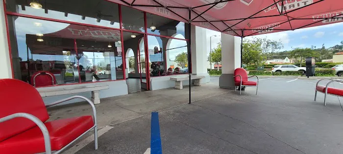 Discount Tire 2