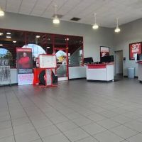 Discount Tire