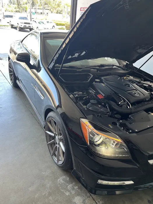 Auto Smog Services 5