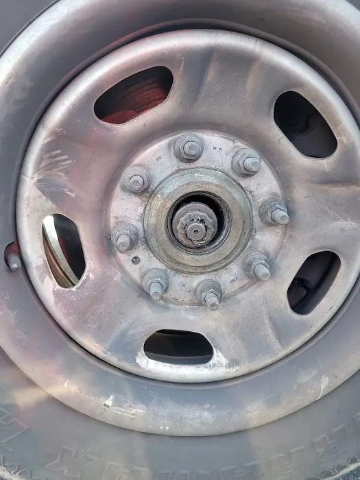 Firestone Complete Auto Care 3