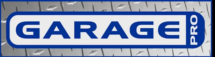GaragePro 1