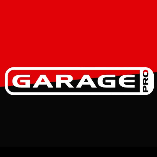 GaragePro 0