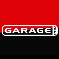 GaragePro