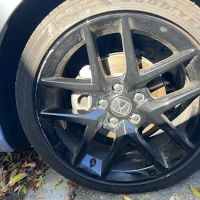 San Diego Motoring Accessories, Inc