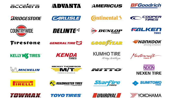 San Diego Motoring Accessories, Inc 4
