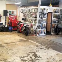 North County Mobile Electronics