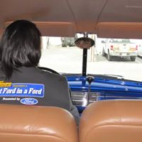 C&G Ford Parts