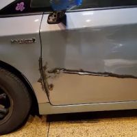 AUTO ART COLLISION SPECIALISTS
