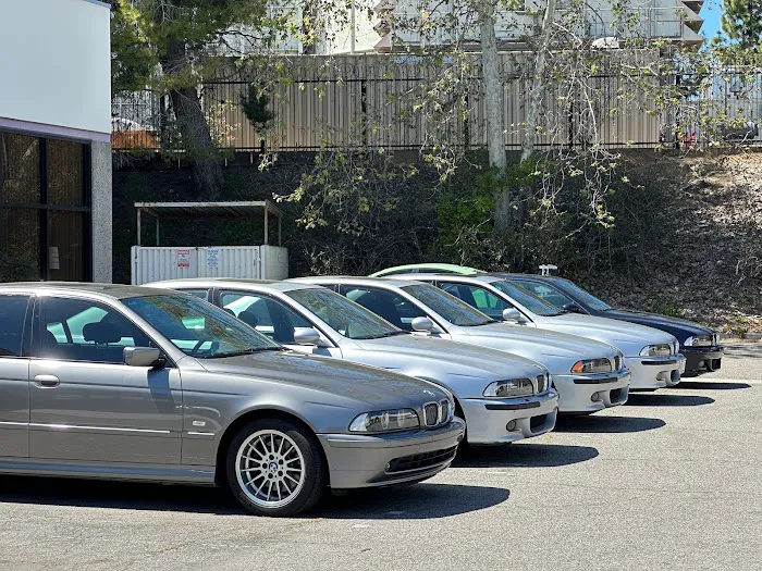 E39Source, LLC 6
