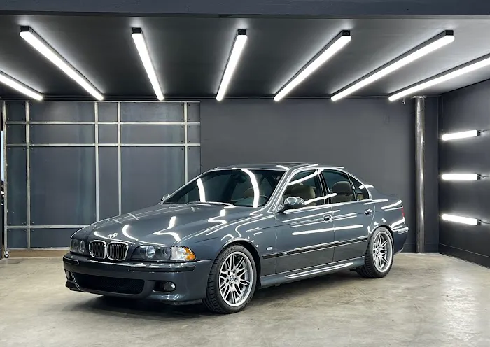 E39Source, LLC 2