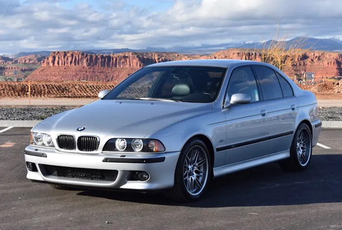 E39Source, LLC 3